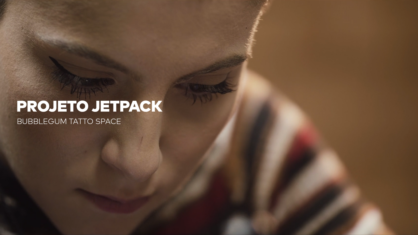 Projeto Jetpack 002 - Clara Chousa
